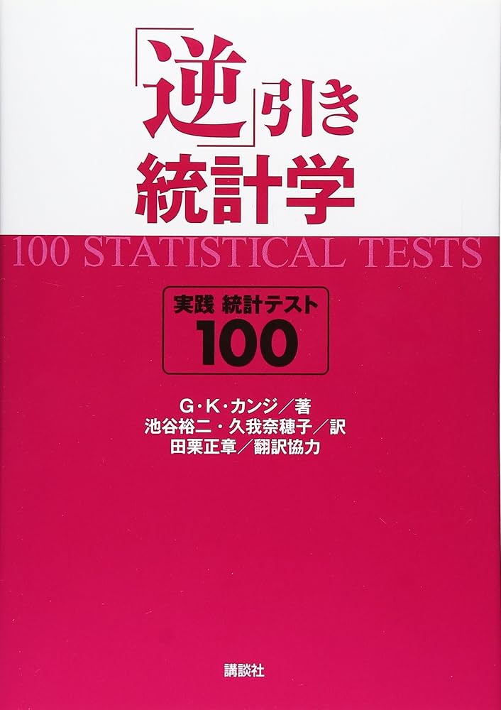 沢山の参考書 Amazon.com: 竹岡の英文法・語法ULTIMATE究極の600題